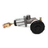 BLOX Racing 00-09 Honda S2000 Quick-Release Clutch Master Cylinder BLOX Racing