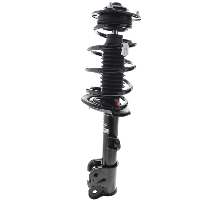 Amortisseurs et jambes de force KYB Strut Plus avant gauche 11-13 Kia Sorento