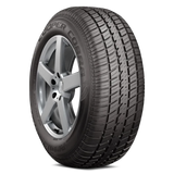 Cooper Cobra Radial G/T P235/60R15 All-Season Tire