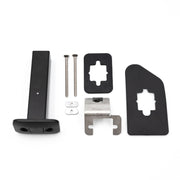 Photo - lifestyle view