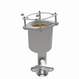 360 Degree Image Set