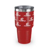 KC Stainless Steel Tumbler - 30oz