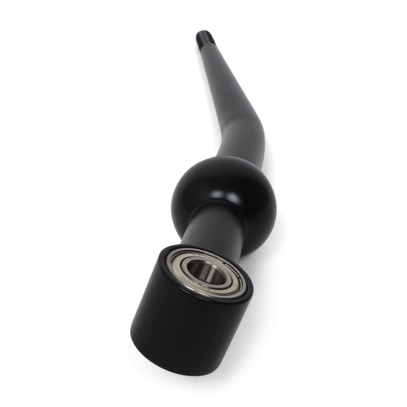 BLOX Racing Single-bend Short Shifter - 88-00 Honda Civic / 90-93 Acura Integra BLOX Racing