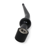BLOX Racing Single-bend Short Shifter - 88-00 Honda Civic / 90-93 Acura Integra BLOX Racing