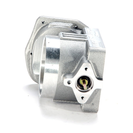 Corps de papillon BBK 04-10 Ford F150 Expedition 5.4 80 mm Série BBK Power Plus