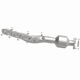 360 Degree Image Set