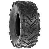SunF ATV TIRE/UTV TIRE All Terrain 6 PR Tubeless A024-1 SUNF