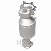 360 Degree Image Set