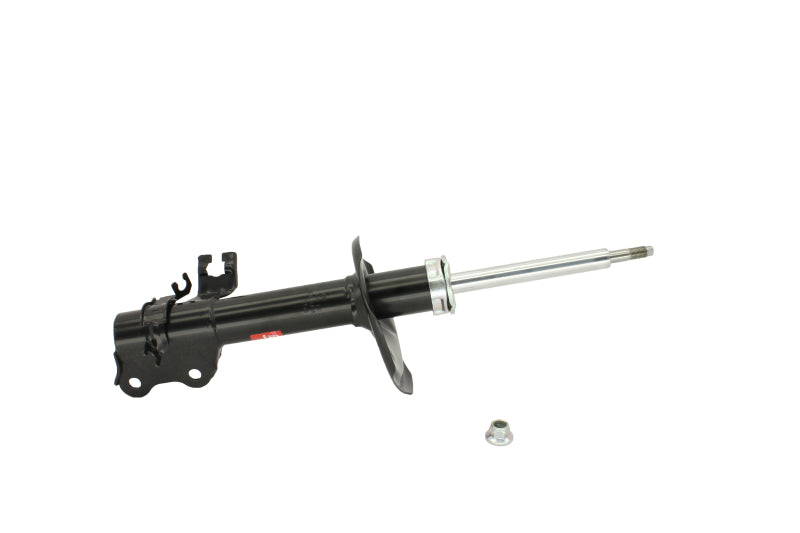 Amortisseurs et jambes de force KYB Excel-G avant droit NISSAN Sentra 2002-06