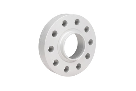 Kit d'entretoises Eibach Pro-Spacer 14-18 pour BMW 228i (paire de 30 mm)