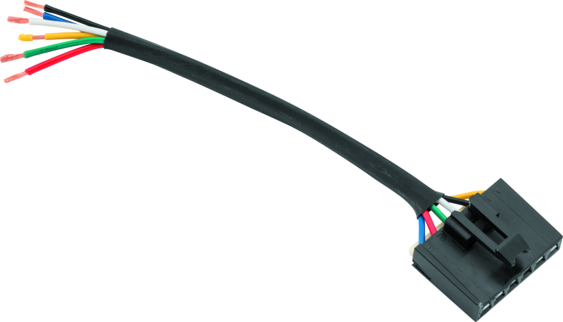 Câble de raccordement pour Polaris ACE 325 QuadBoss 2016