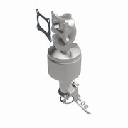 360 Degree Image Set