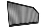 Filtre à air d'habitacle K&amp;N 16-21 Tesla X