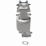 360 Degree Image Set