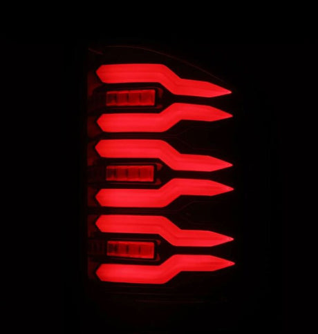 User 4
