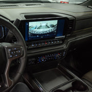 Photo - lifestyle view