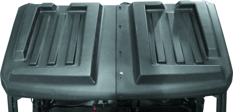 Toit du Polaris Ranger 1000 Diesel QuadBoss 15-17