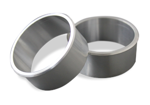 Dieselsite NO CRUSH Plenum Supports - 1994-2003 Ford F-Series Dieselsite