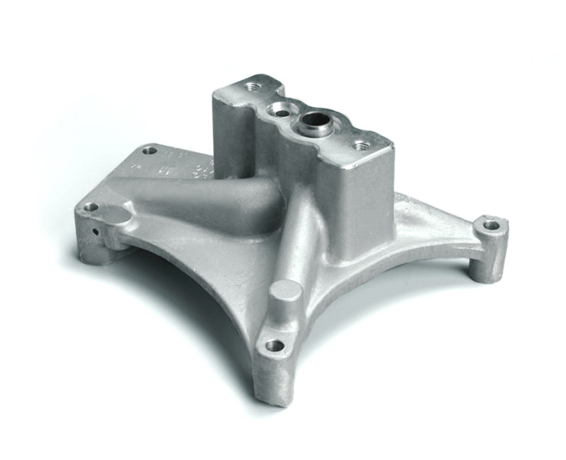 (Early - 1999) - Non-EBPV Turbo Pedestal - 7.3 PowerStroke