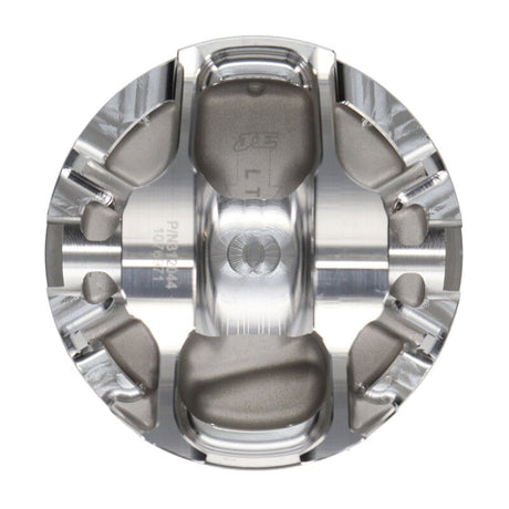 JE Pistons SBC LS7 -22CC Set of 8 Pistons