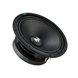 Deaf Bonce Machete Fight 60 6.5" 100W Midrange Speakers (Pair) Deaf Bonce