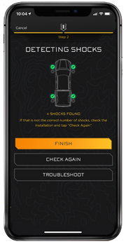 Photo - lifestyle view