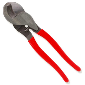 PIPEMANS Heavy Duty Cable Wire Cutter Electrical Tool ICR-010 Copper PIPEMANS
