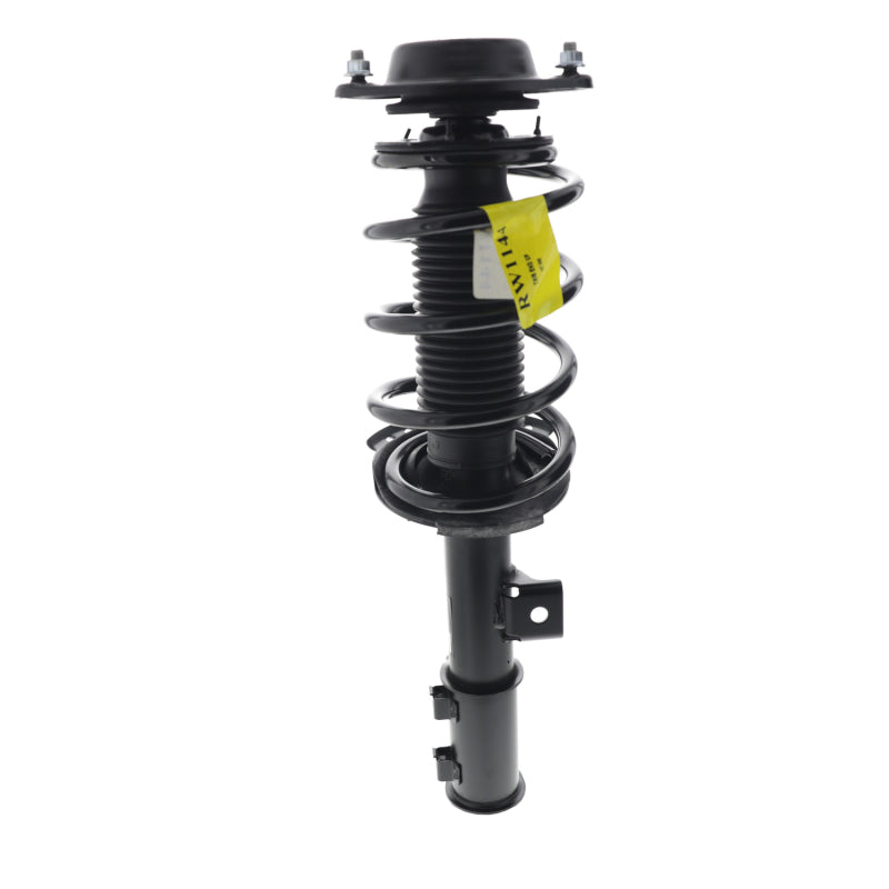 Amortisseurs et jambes de force KYB Strut Plus avant gauche 11-12 Hyundai Elantra Sedan (sauf Touring)