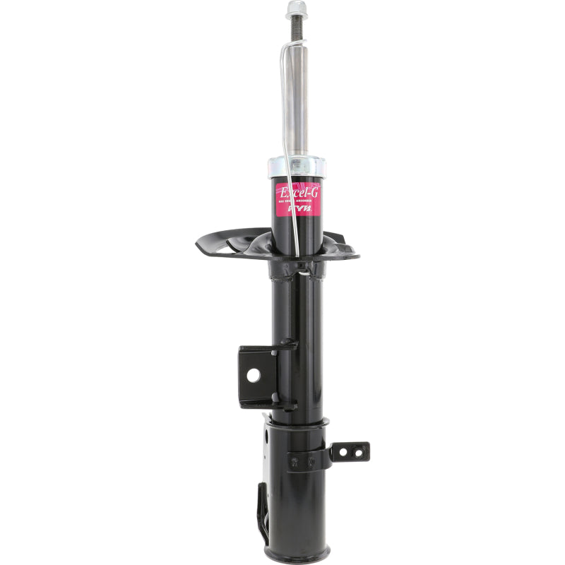 Amortisseurs et jambes de force KYB Excel-G avant gauche 17-19 Dodge Journey (sauf GT)