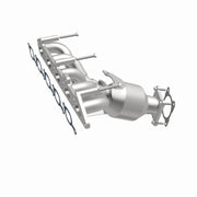 360 Degree Image Set