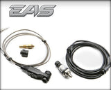 Edge Products EAS Competition Kit - 1994-2003 Ford F-Series Edge Products