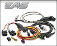 Edge Products EAS Competition Kit - 1994-2003 Ford F-Series Edge Products