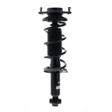 Amortisseurs et jambes de force KYB Strut Plus arrière 13-16 Scion FR-S