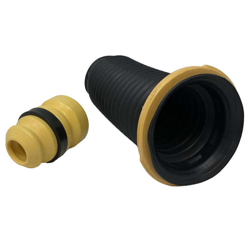 Soufflet de jambe de force arrière KYB 16-19 Fiat 500X / 17-19 Jeep Compass / 15-16 Jeep Renegade