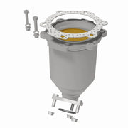 360 Degree Image Set