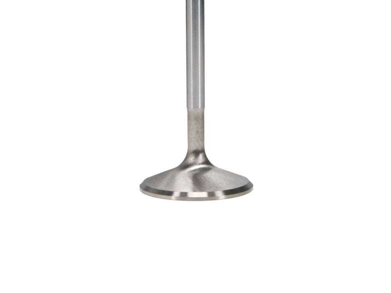 Manley Nissan 3.5L V6 (VQ35DE VQ35DET) DOHC 24 admission 37 mm soupapes principales de course en acier inoxydable