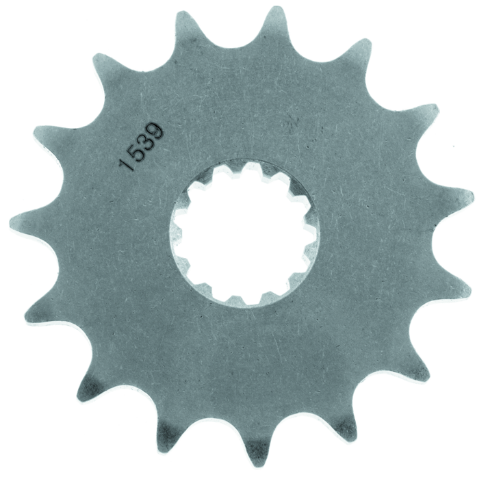 BikeMaster Kawasaki Front Sprocket 520 14T