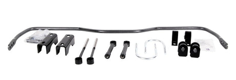 Barre stabilisatrice arrière Hellwig 21-22 Dodge TRX 7/8 po