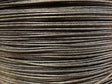 14 AWG BLACK 200c High-Temperature Appliance Wire SRML 100' FT - MADE IN USA ACDC