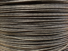 14 AWG BLACK 200c High-Temperature Appliance Wire SRML 100' FT - MADE IN USA ACDC