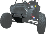 DragonFire Racing 15-22 Polaris RZR 900/1000 Front Bumper Without Winch Mount