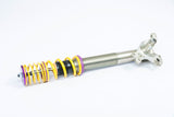 Kit combinés filetés KW V1 87-91 BMW 325i E30