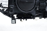 Photo - Unmounted