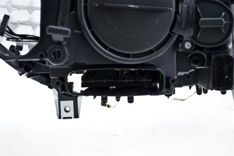 Photo - Unmounted
