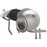 Photo - out of package