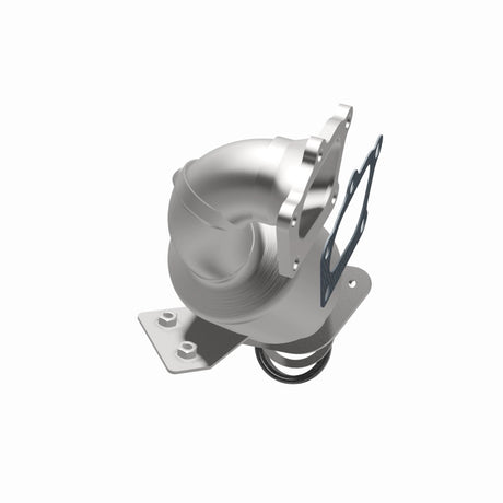 360 Degree Image Set