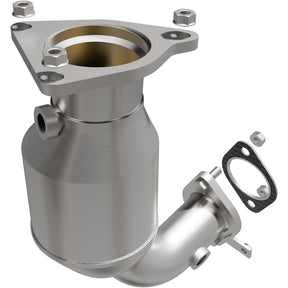 Photo - Primary
