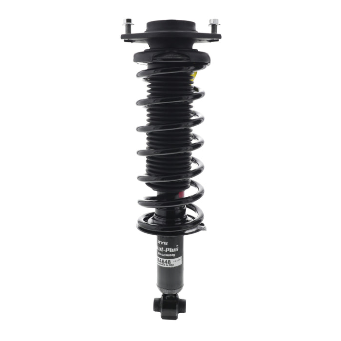 Amortisseurs et jambes de force KYB 11-18 Subaru Impreza (sauf WRX) Strut Plus - Arrière