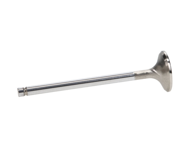 Manley 90-96 Nissan 300ZX 3.0L (VG30D-VG30DTT) Soupape d'échappement Race Master en acier inoxydable 29,5 mm - Simple