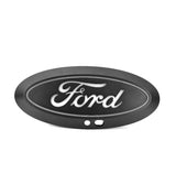 Emblème de hayon Putco 19-23 Ford Ranger